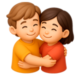 Experiencias auténticas