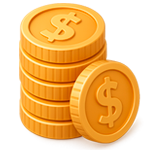 Aumente sus ingresos