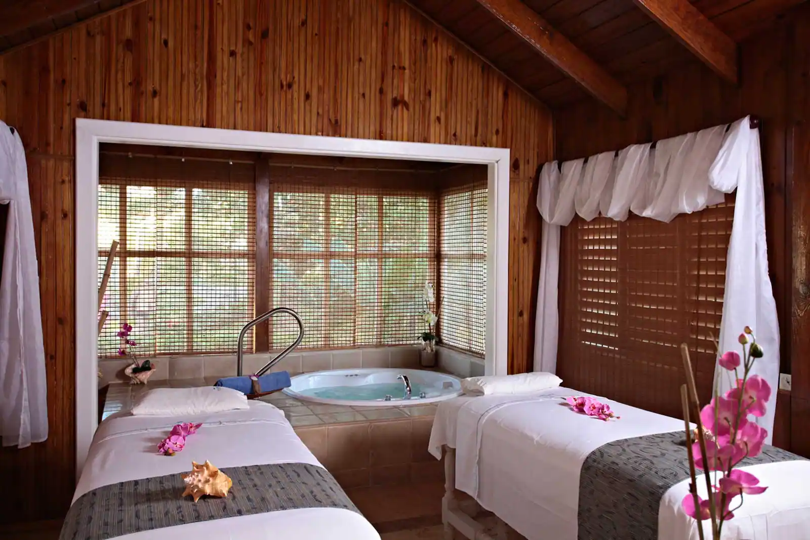 Bahia Principe Grand El Portillo