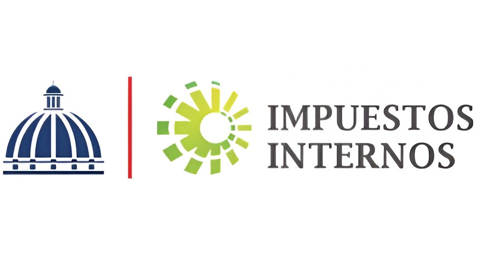 Direccion General De Impuestos Internos (DGII) Sánchez