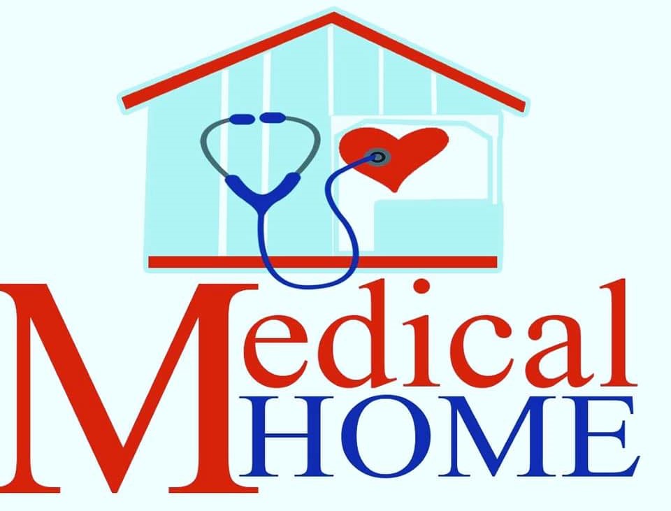 Medical Home