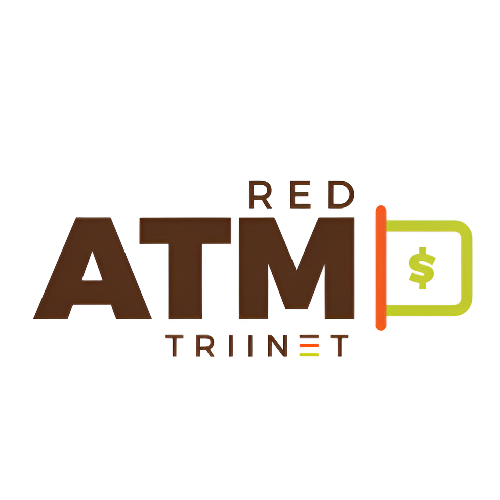ATM Cajero Triinet Hotel el Mosquito