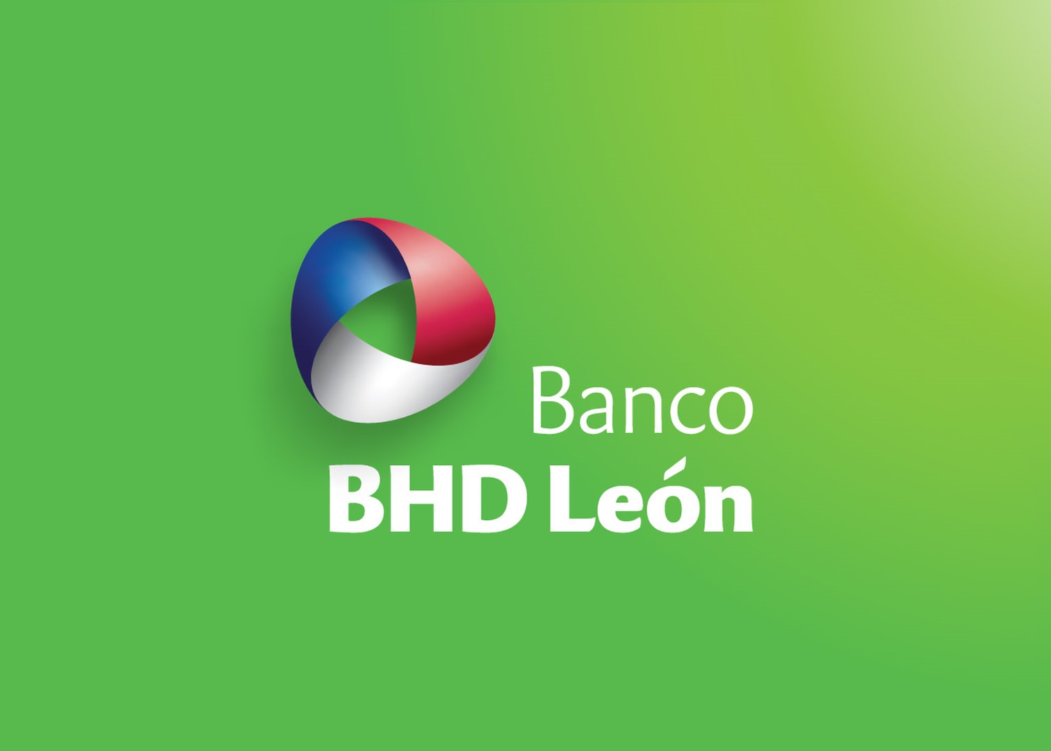 Banco BHD León - Samana