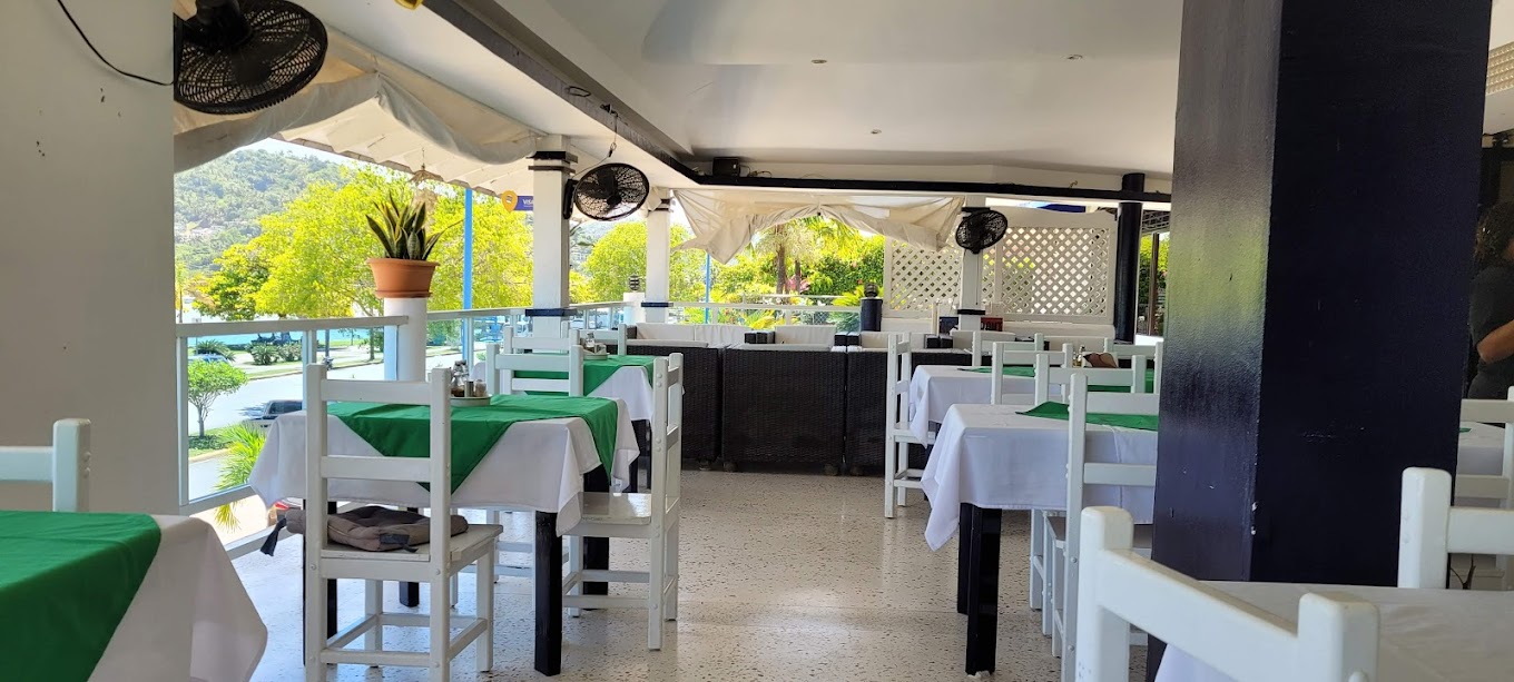 Taberna Mediterranea