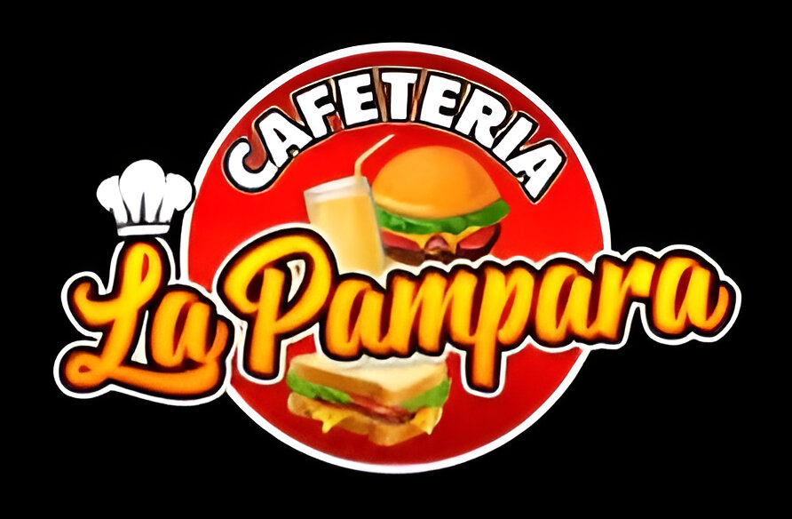 Cafetería La Pampara