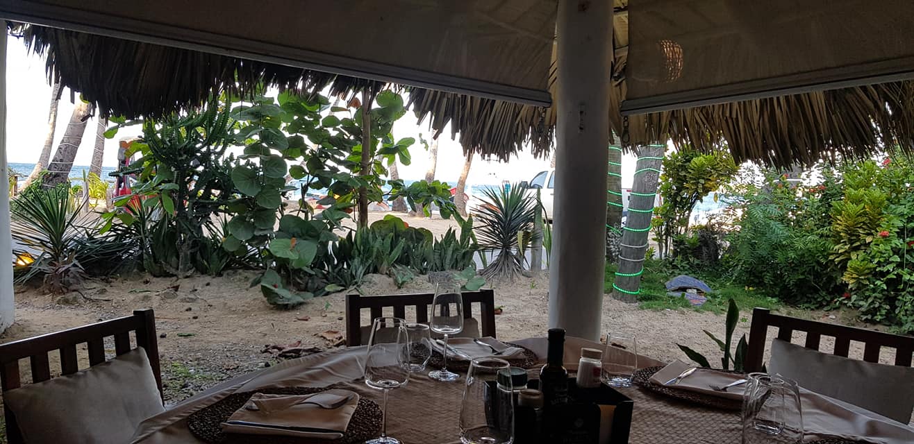 ilNido Cucina italiani